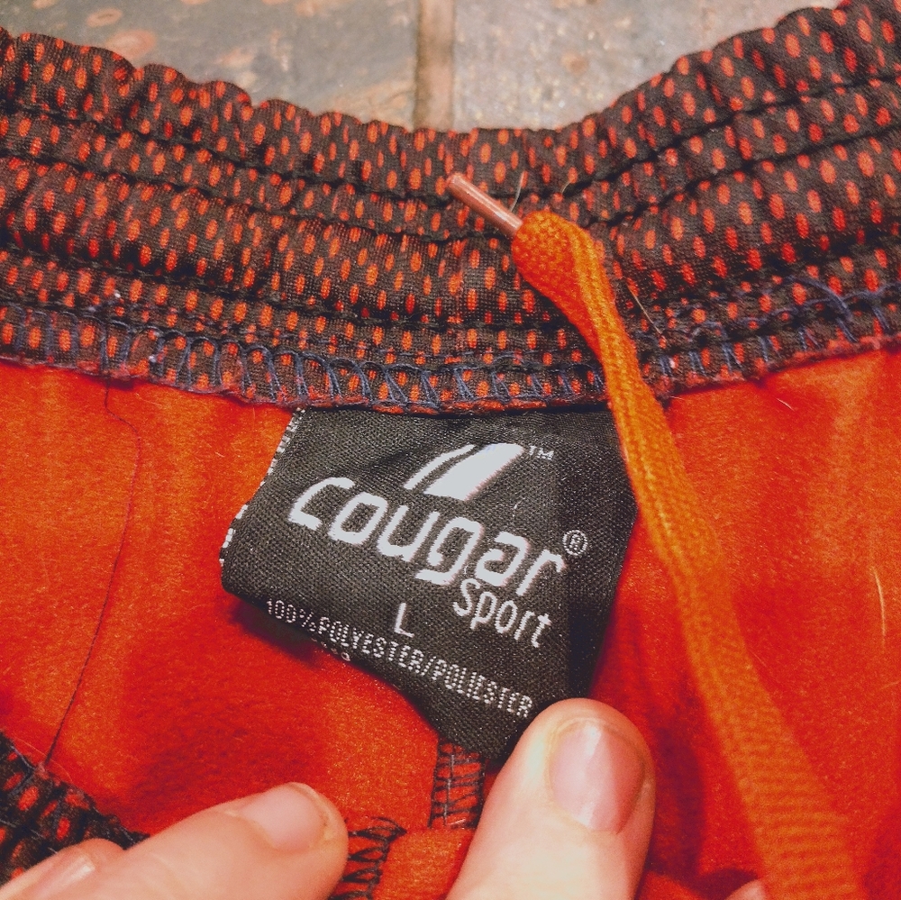 Pants - Picture 3 of 4